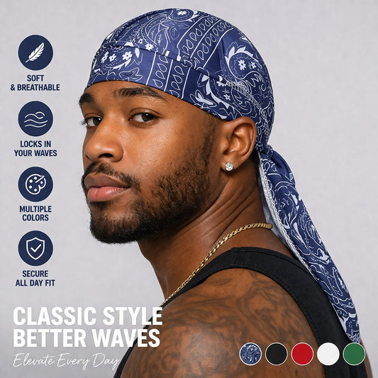 🔥50% OFF🔥Elastic Cycling Sports Cap