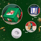 ⏰Christmas Limited Sale 50% OFF!!🎄50K+ SOLD! 🎁✨Reusable DIY Surprise Explosion Gift Box