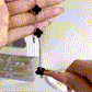 🥳50% OFF💞50K+ SOLD! 🎁Bracelet Clasp Helper Tools
