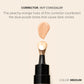 NEW✨Luminous Eye Corrector SPF 41