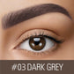 BUY 1 GET 1 FREE 🔥Longwear Waterproof Tinted Brow Gel