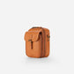 🔥LAST DAY 49% OFF- Crossbody Leather Bag