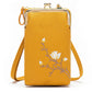 HOT SALE 50% OFF💥Crossbody Cell Phone Purse for Women🌸