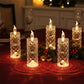 ✨Time-Limited Special Price⏳💡Romantic Tabletop Night Lights