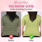 Pure Cotton Buttonless Comfy Lifting Shaping Bra