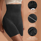 🔥HOT SALE 60% OFF🔥✨Tummy And Hip Lift Pants