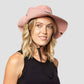 🔥Outdoor UV Protection Foldable Sun Hat