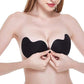💗BUY 1 GET 1 FREE - 2 PAIRS 🎁2025 NEW Adhesive Push-up Bra