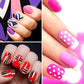 💅🌸Limited Time Buy 1 Get 1 Free - £9.99! ✨One Step Nail Gel Pen🎨Free handheld mini UV nail lamp💡