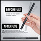 🏆#1 Bestselling🏆2-in-1 Waterproof Eyebrow Pen