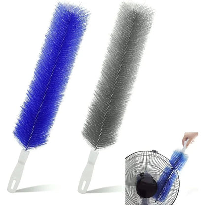 🔥Last Day Sale 50% OFF🔥 Aquanexis™ 90° Flexible Microfiber Ceiling & Fan Dust Magnet