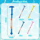 ✨Buy 1 Get 1 Free✨Fun Pull-Out Firework Water Gun Toy