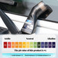 Buy 3 Get 2 Free🔥Micro-molecular Anti-fog Coating Agent Wiper