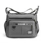 🔥Buy 2 Free shipping🔥Men's Shoulder Bag