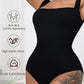 💥Big Sale-50% Off🔥Sleeveless Tummy Control Tank Tops Bodysuits
