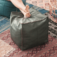 🔥2025 New Arrival 50% OFF📦Stuffable Cushion Bag