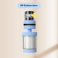 📢📢50% OFF !! ⏰💧Faucet Filters-Enhance Your Tap Water Quality