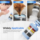 📢📢50% OFF !! ⏰💧Faucet Filters-Enhance Your Tap Water Quality
