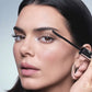 🎉BUY 1 GET 1 FREE🎉Tubing Mascara Black & Brown Duo For Lash Makeup