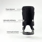 🔥Hot Sale 50% OFF🔥 Regain Mobility! Adjustable Foot Drop Brace with Inflatable Liner – Daily Support ✨