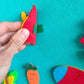 49% OFF✨DIY Felt Bunny🐰