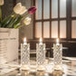 🍁Christmas Best Decorations🎄Flameless LED Candles