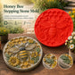 🔥Last Day 50% OFF🌻Reusable Sunflower Stepping Stone Mold
