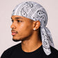🔥Last Day 50% OFF & BUY 2 GET 1 FREE🔥Unisex Elastic Cycling Sports Cap