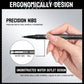 🏆#1 Bestselling🏆2-in-1 Waterproof Eyebrow Pen