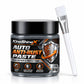 📢50% OFF !! ⏰Car Metal Rust Repair Paste