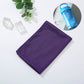 💦Summer Hot Sale⚡BUY 1 GET 1 FREE❄️Cold Sweat Towel You Can Use Anywhere, Anytime! Reusable Soft Absorbent Cooling Portable
