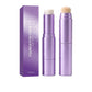 🖤BLACK FRIDAY SALE! 🔥2-in-1 Color Changing Foundation Stick