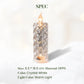 ✨Time-Limited Special Price⏳💡Romantic Tabletop Night Lights
