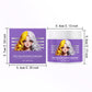 2025 NEW😎Anti-Yellowing Purple Hair Mask 💜 Say goodbye to Red Highlights! 💜