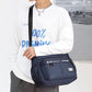 🔥Buy 2 Free shipping🔥Men's Shoulder Bag