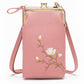 HOT SALE 50% OFF💥Crossbody Cell Phone Purse for Women🌸