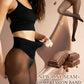 ❄️Winter Hot Sale 50% OFF!!⚡One-Seam Shaping Thermal Fleece Lined Leggings