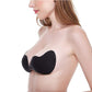 💗BUY 1 GET 1 FREE - 2 PAIRS 🎁2025 NEW Adhesive Push-up Bra
