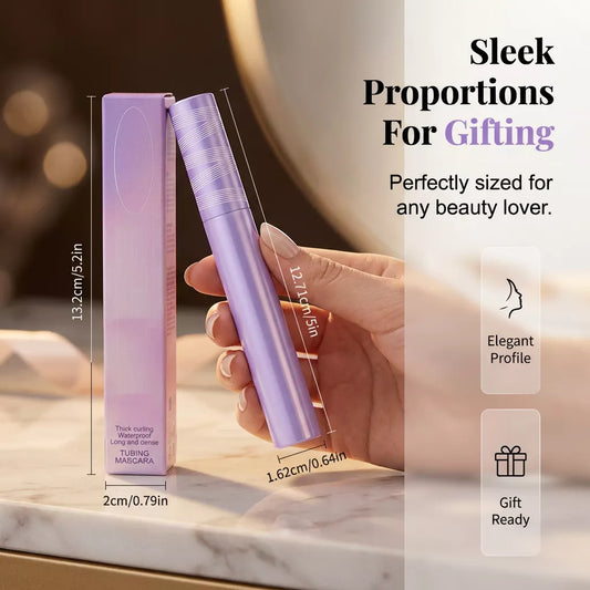 💜  Buy 1 get 1 Free !! 💜Tubing Mascara & Primer