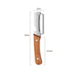 ✨Last Day Buy 2 Get 1 Free✨Multi-Functional Vegetable Peeler for Kitchen