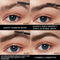 🥳BIG SALE 50% OFF🔥Fast Tinted Eyebrow Gel
