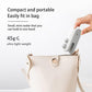 🍽️  ✨ Ultimate Home Sealing Machine - For Long-Lasting Freshness & Flavor