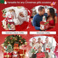 🎄Christmas Sale-49% OFF🎁Surprise Money Pop-Up Explosion Gift Box