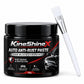 📢50% OFF !! ⏰Car Metal Rust Repair Paste