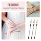 🥳50% OFF💞50K+ SOLD! 🎁Bracelet Clasp Helper Tools