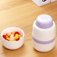 💊 Experience Effortless Pill Cutting - 49% OFF - ✨Portable Pill Precise Fixed Positioning Cutting Machine