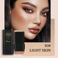 💕2-in-1 Foundation Stick with Brush
