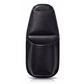 🚗🧺 50% OFF! Leather Car Door Cup Holder