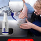 🔥Limited Time Offer 🔥Car paint scratch repair spray