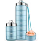 🔥HOT SALE 50% OFF✨7-Day Waterproof Portable Metal Travel Pill Organizer